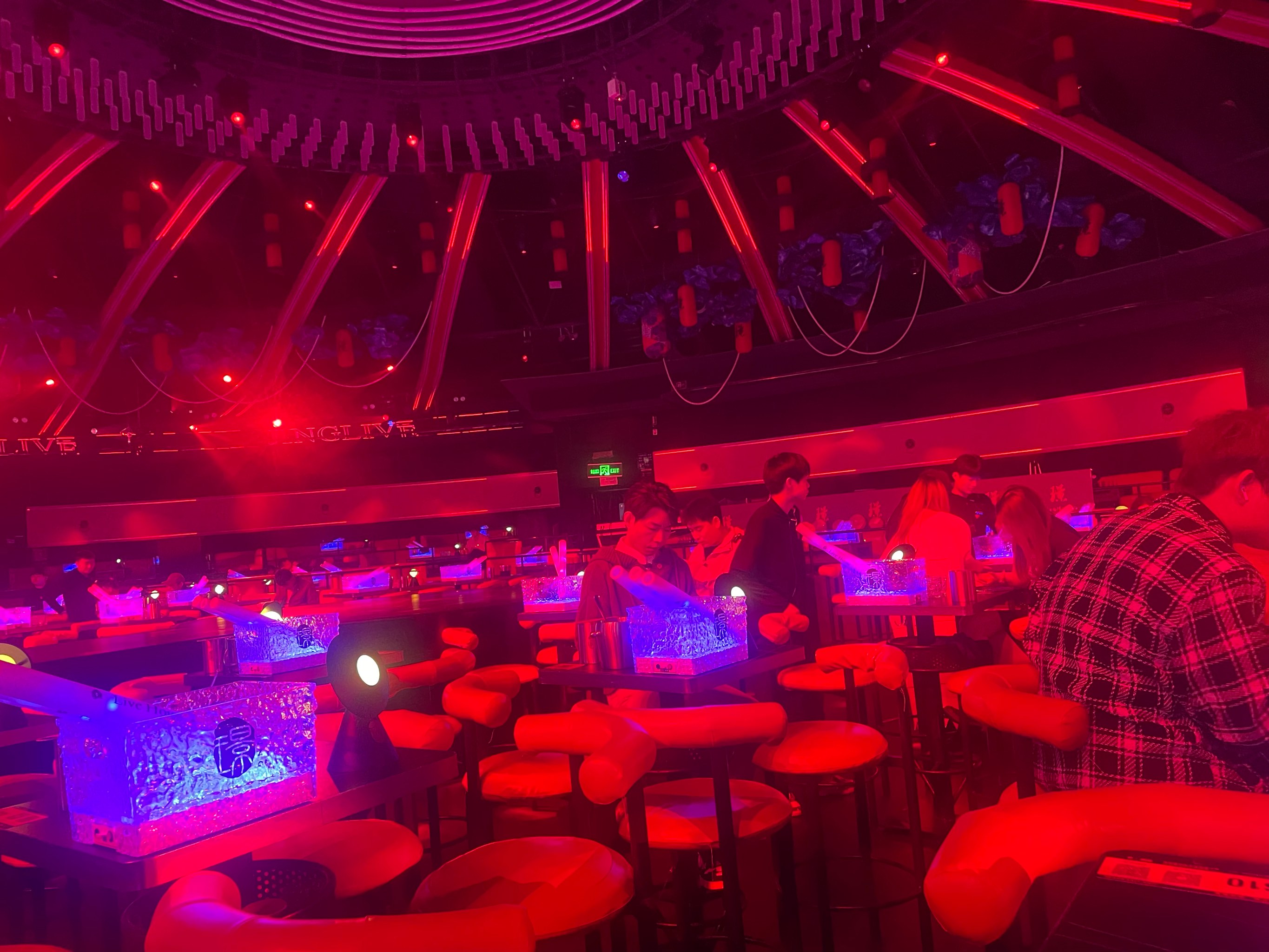 黄冈商务ktv夜场商务ktv宣传促销-英山县ktv预定