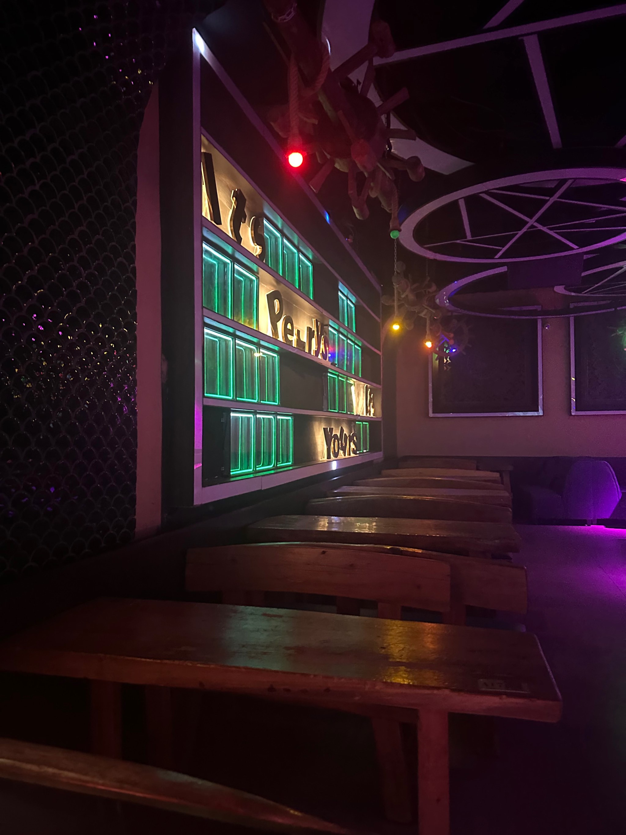 黄冈商务ktv优选高端商务ktv体验-麻城市ktv预定