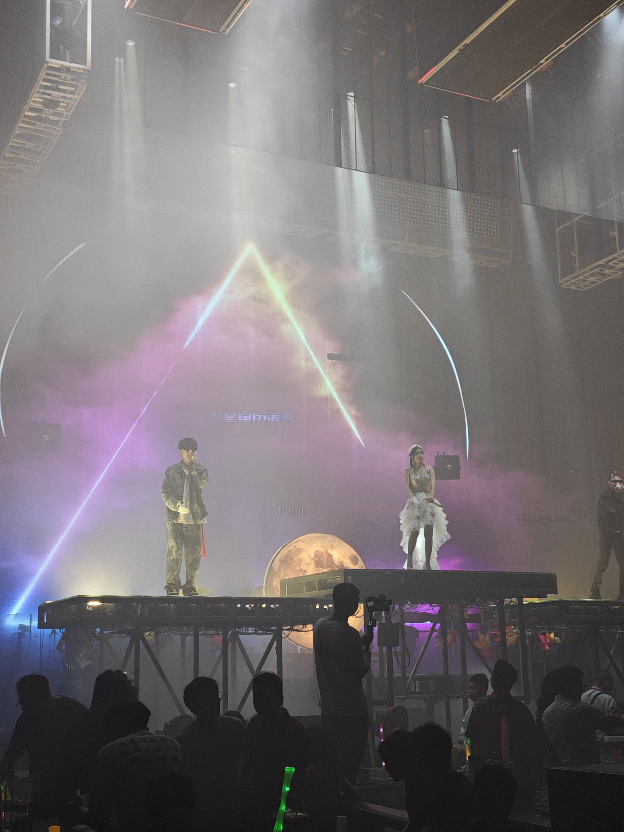 黄冈商务ktv优选商务ktv订房服务-蕲春县ktv预定