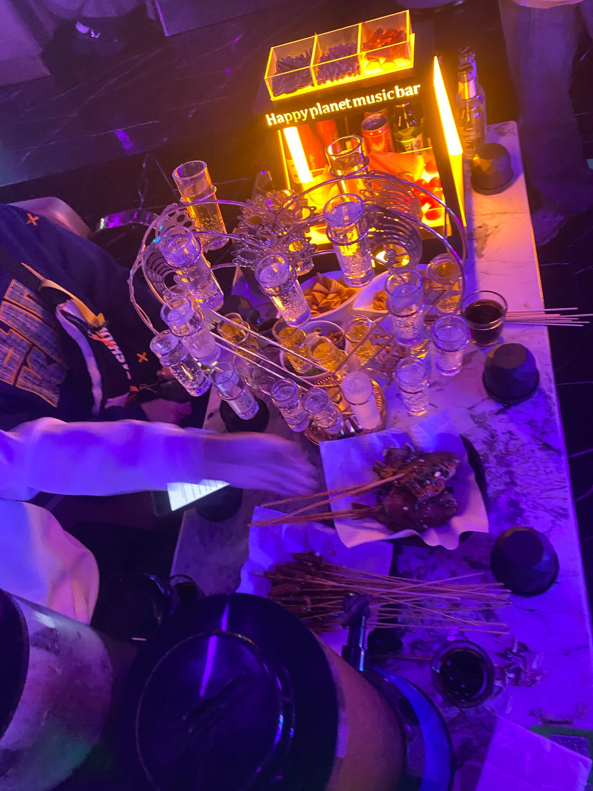 黄冈商务ktv夜场商务ktv宣传精选-黄州区ktv预定