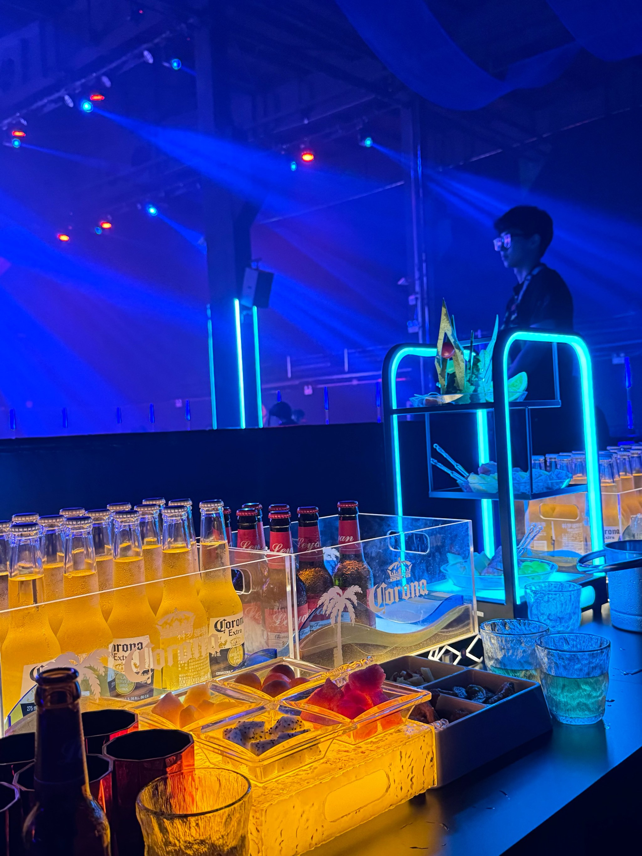 黄冈商务ktv夜场商务ktv宣传盛大开启-蕲春县ktv预定