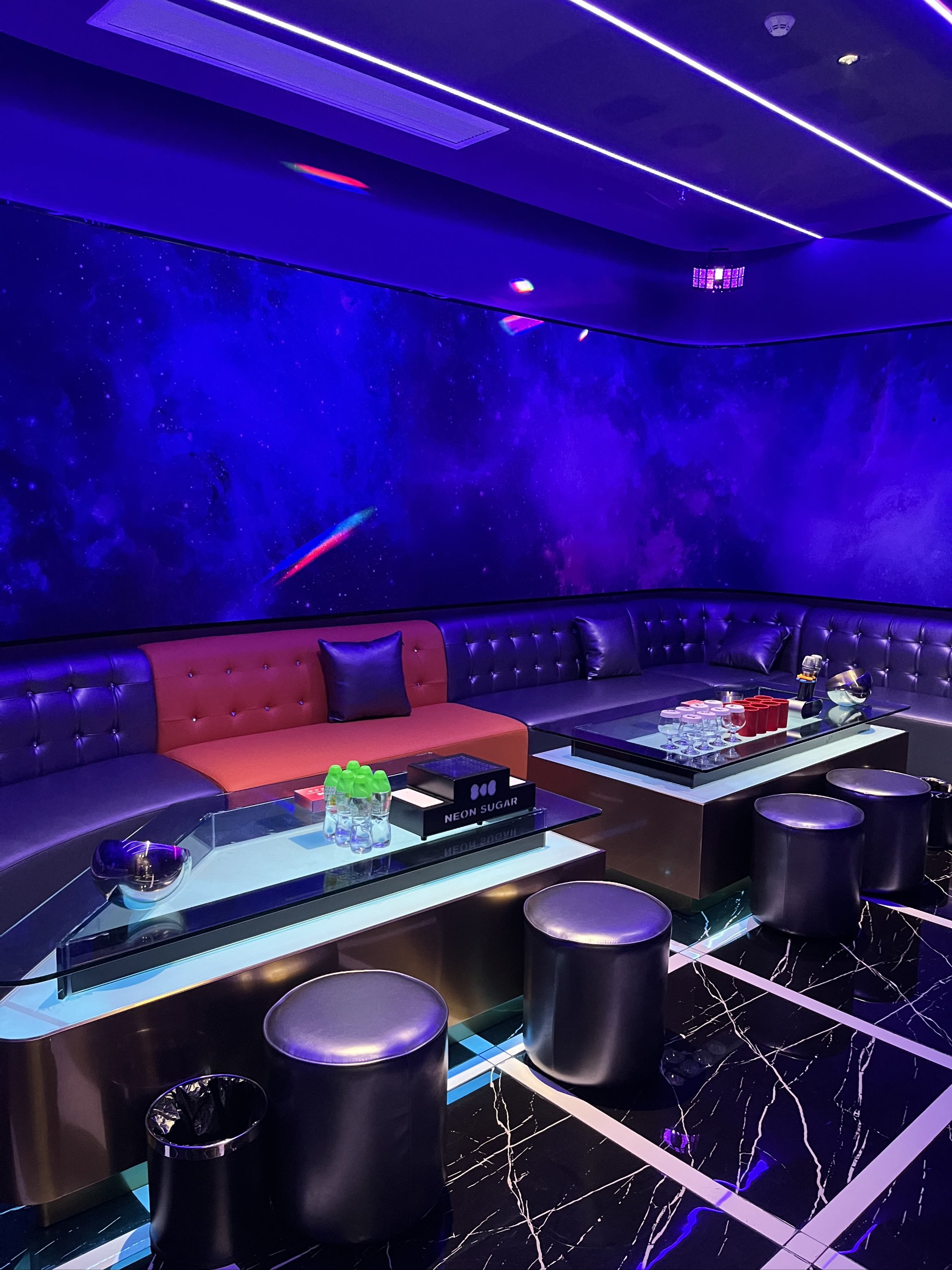 黄冈商务ktv环境与服务怎么样-武穴市ktv预定